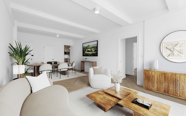East 20 st  - Photo 1