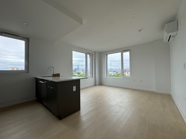 1499 Bedford Avenue - Photo 1