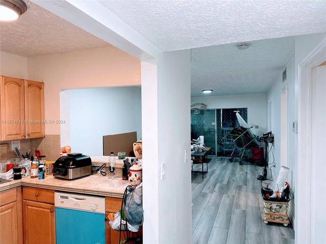6070 W 18th Ave - Photo 1