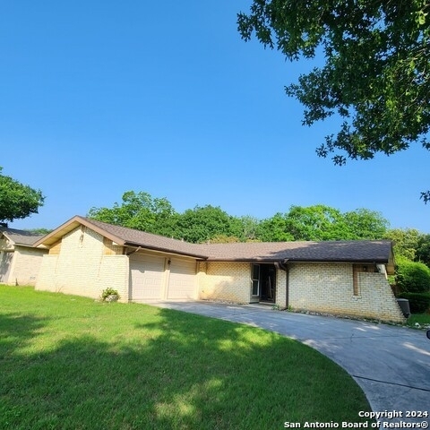 7014 Forest Moss - Photo 1