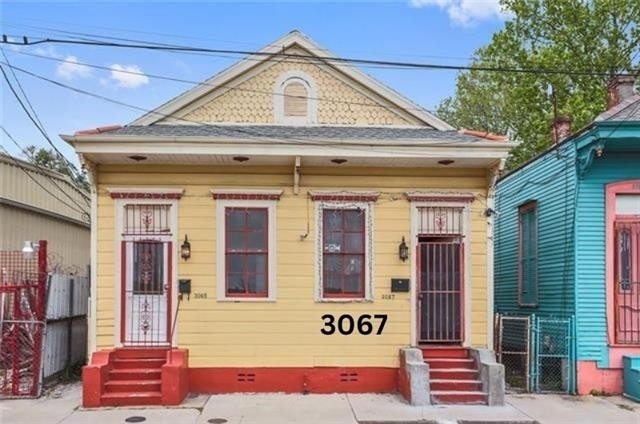 3067 Chartres Street - Photo 1