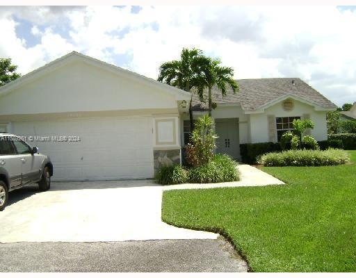 14660 Sw 144th Ter - Photo 1