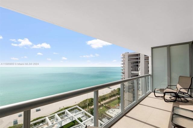 6799 Collins Ave - Photo 1