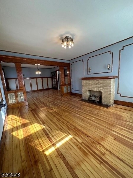156 Franklin Ave - Photo 1