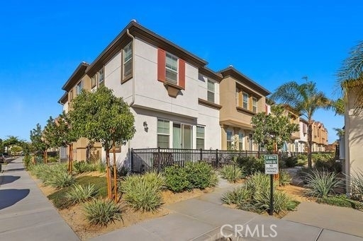 40302 Calle Real - Photo 1