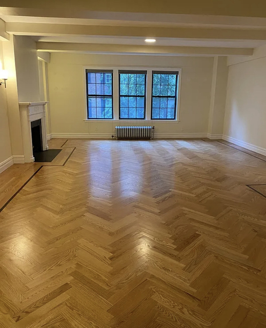 Copy of 113 East 80th Street - Photo 1