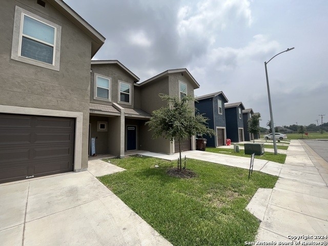 6846 Lakeview Dr - Photo 1