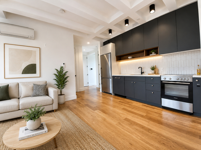 108 Havemeyer Street - Photo 1