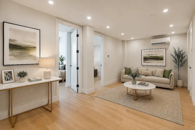 438 union - Photo 1