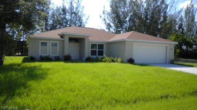 1831 Sw 15th Place - Photo 1