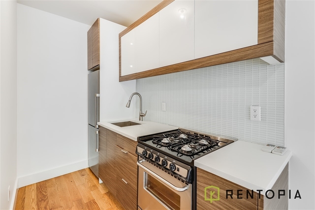 106 Meserole Street - Photo 1