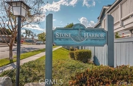 767 Stone Harbor Circle - Photo 1