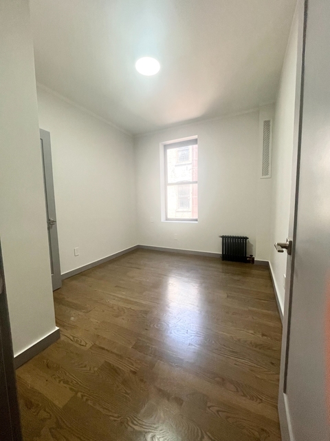 560 West 163rd Street - Photo 1