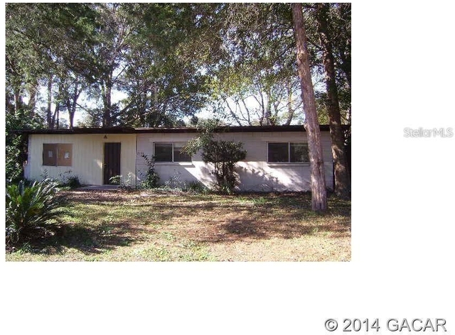 2100 Nw 55th Terrace - Photo 1