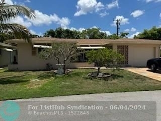 5104 Nw 55th Ct - Photo 1