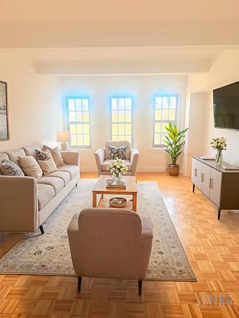 80 Cranberry Street - Photo 1