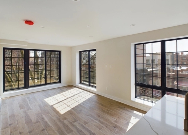 25-70 32nd Street - Photo 1