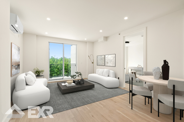 1946 Ocean Avenue - Photo 1