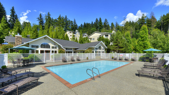 8700 Northeast Bothell Way - Photo 1