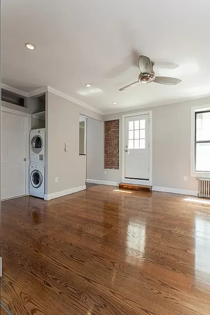 326 East 100th Street - Photo 1