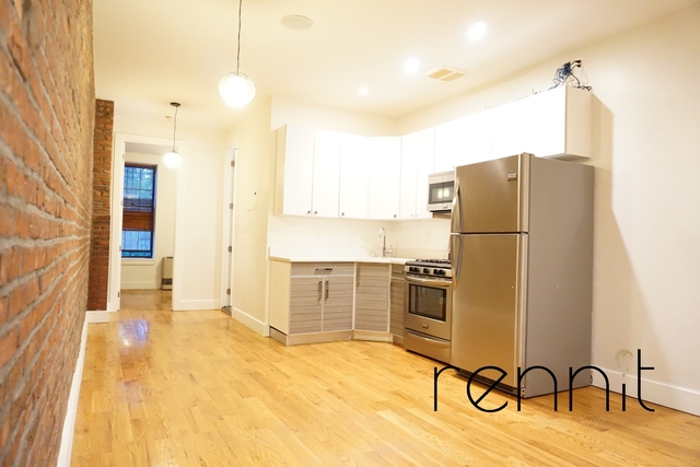 70 St Nicholas Avenue, Brookly - Photo 1