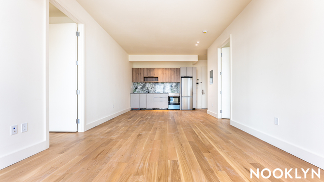 169 Johnson Avenue - Photo 1