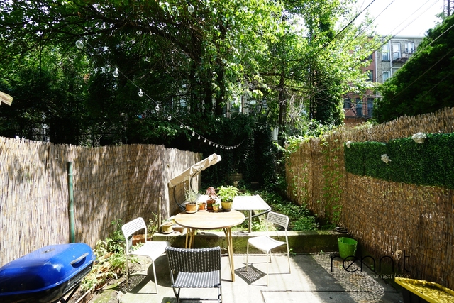 420 Melrose Street, Brooklyn,  - Photo 1