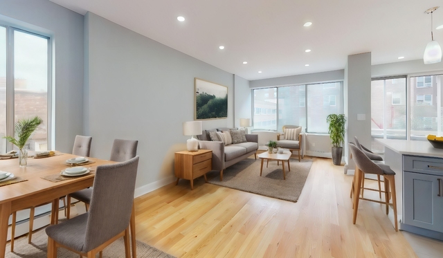 67-39 Clyde Street - Photo 1
