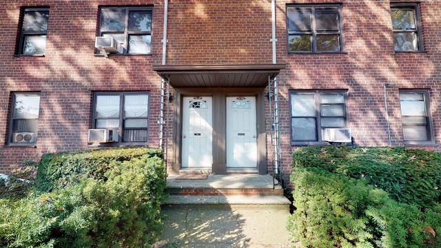 73-08 Woodhaven Blvd - Photo 1