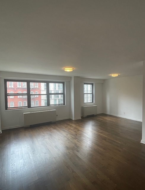 401 East 88th Street, 15D - Photo 1