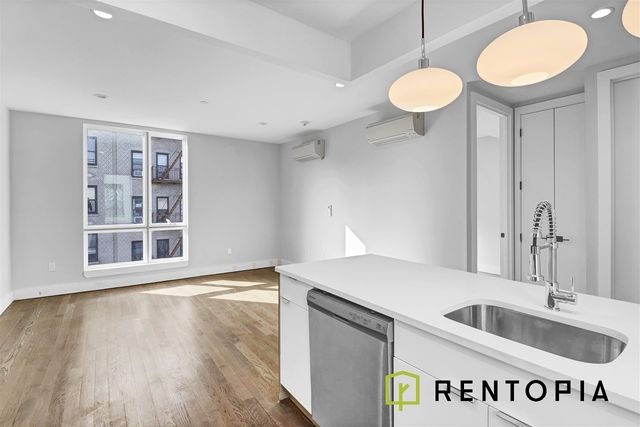 379 s 1st - Photo 1