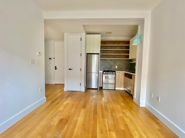 724 5th Avenue - Photo 1