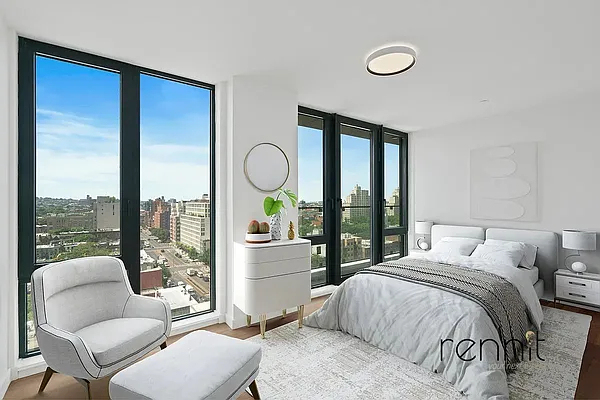 375 Dean St - Photo 1