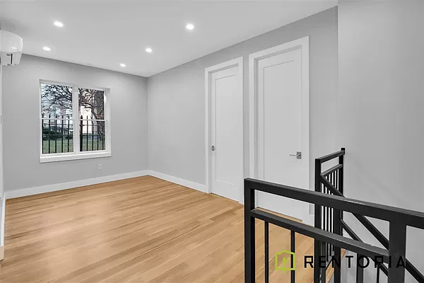 177 palmetto - Photo 1