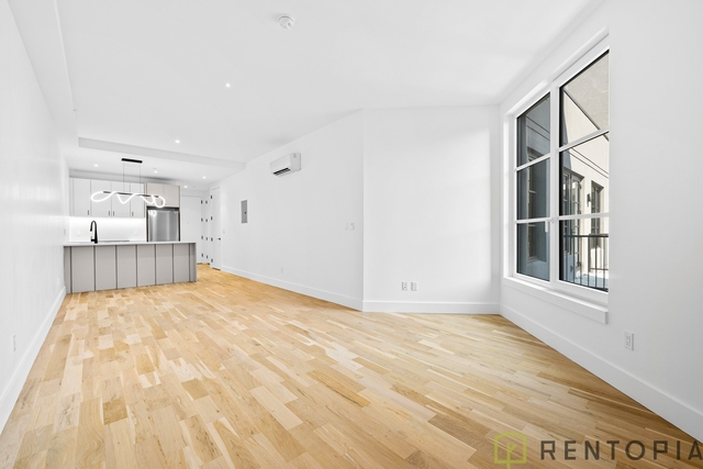 88 north 1st - Photo 1