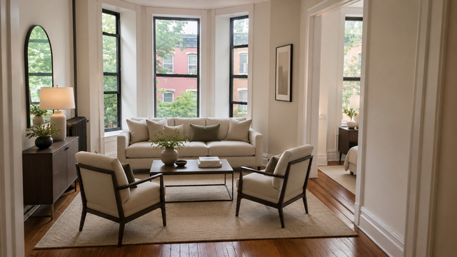  7th street Prime Park Slope  - Photo 1