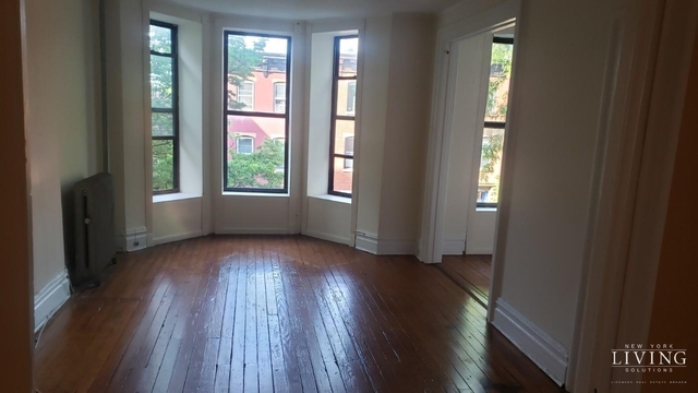  7th street Prime Park Slope  - Photo 1