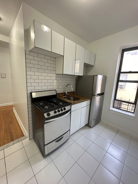 319 East 108th Street - Photo 1