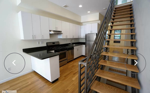 151 East 71st Street - Photo 1