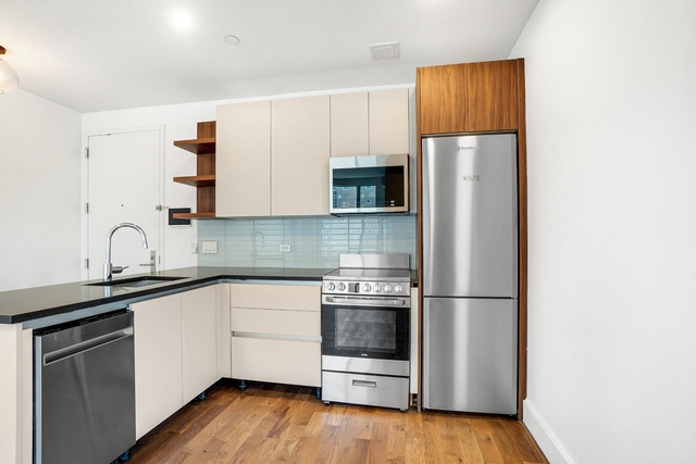 782 New York Avenue - Photo 1