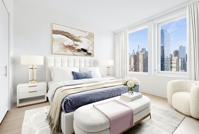11th Avenue & 38th Street - Photo 1