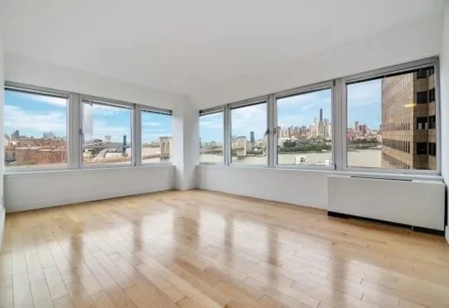 200 Water Street - Photo 1