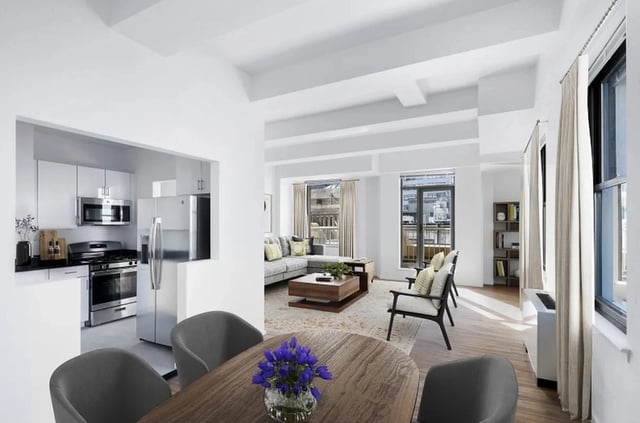 180 Water Street - Photo 1