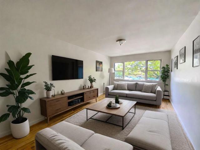 87-12 Pitkin Avenue - Photo 1