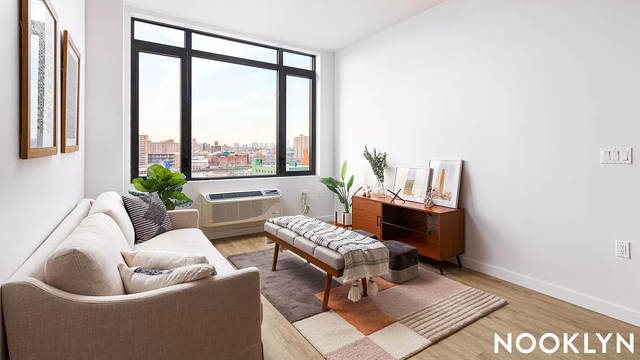276 Grand Concourse #419 - Photo 1