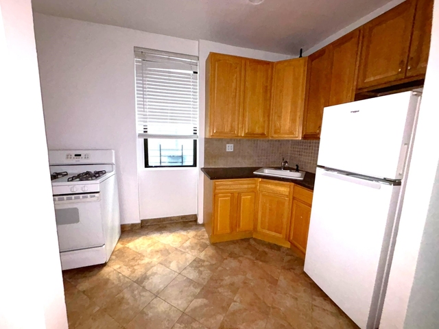 21-16 35th Street - Photo 1
