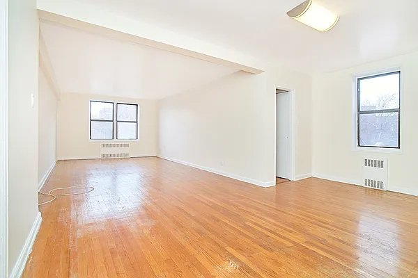 35-65 86th Street - Photo 1