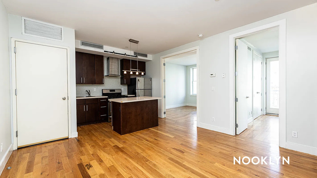 28 Fayette Street - Photo 1