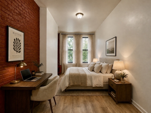 307 East 119th Street - Photo 1