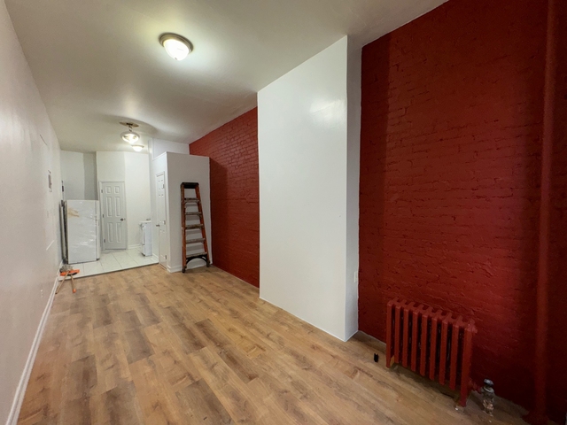 307 East 119th Street - Photo 1